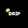 dripking617